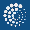 Change'Air Products And Services Ltd. logo