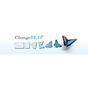 Changebeat logo