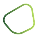 Favicon of Changeblock
