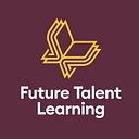 Changeboard logo