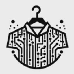 Change Clothes AI