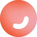 10% Happier: Meditation For Fidgety Skeptics (Formerly Change Collective) logo