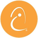 The Change Companies logo