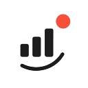 ChangeCrab logo