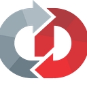 Change Dynamics logo