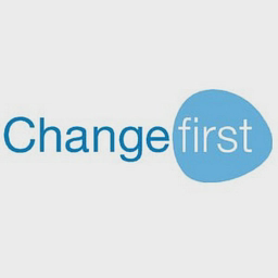 changefirst.com