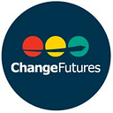 Change Futures
