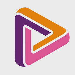 Change Grow Live logo