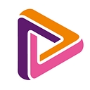 Change Grow Live logo