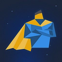 Changehero