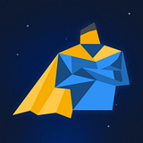 ChangeHero logo