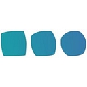 Change, Inc. logo