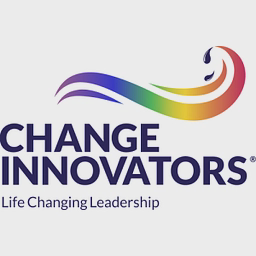 Change Innovators Limited logo