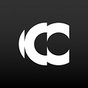 Change Securities logo