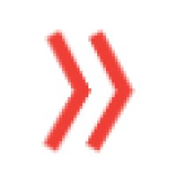 Changeis, Inc. logo
