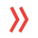 Changeis, Inc. logo