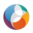 CHANGELAB SOLUTIONS