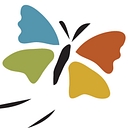 Chrysalis logo