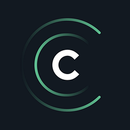 Changelog logo