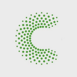 Logo of changemakers.com