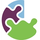 Favicon of ChangeMakers Donegal