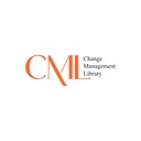 Changemanagementlibrary logo
