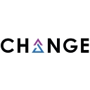 Change Marketing logo