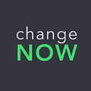 ChangeNOW
