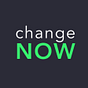 ChangeNOW logo
