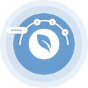 Changepain Clinic logo
