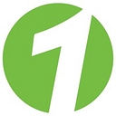 Changepath logo