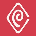 Change Please logo