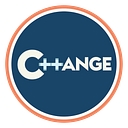 Changeplusplus logo
