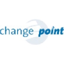 Changepoint logo