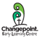 Changepoint Education Trust logo