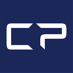 Changepond Inc. logo