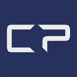 CHANGEPOND logo