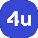 Changer4u limited logo