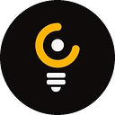 Change Recruitment logo
