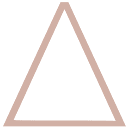 Changerecruitment logo
