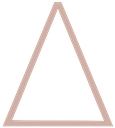 Change Recruitment Group logo