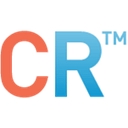 Change Research logo