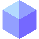 changes.page logo