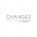 Changes Clinic - Portsmouth logo