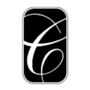 Changes Salon And Day Spa logo
