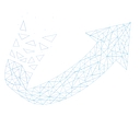 Change Specialists logo