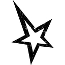 Changestar logo