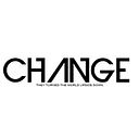 Logo for changestore.org