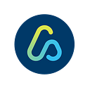 CHANGE THE AIR FOUNDATION INC logo