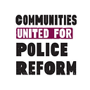changethenypd logo